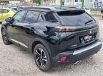 Peugeot 2008 - fotka číslo 5