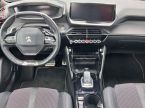 Peugeot 2008 - fotka číslo 7