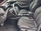 Peugeot 2008 - fotka číslo 8