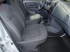 Dacia Sandero - fotka číslo 11