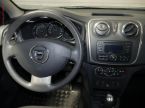Dacia Sandero - fotka číslo 12
