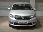 Dacia Sandero - fotka číslo 1