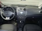 Dacia Sandero - fotka číslo 7
