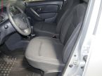 Dacia Sandero - fotka číslo 8
