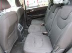 Ford S-MAX - fotka číslo 11
