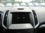 Ford S-MAX - fotka číslo 9