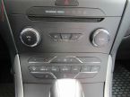 Ford S-MAX - fotka číslo 10