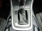 Ford S-MAX - fotka číslo 13