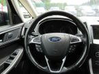 Ford S-MAX - fotka číslo 14