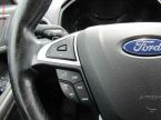 Ford S-MAX - fotka číslo 15
