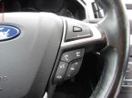 Ford S-MAX - fotka číslo 16