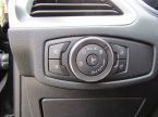 Ford S-MAX - fotka číslo 18