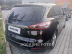 Ford S-MAX - fotka číslo 1