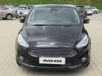Ford S-MAX - fotka číslo 1