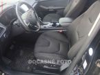 Ford S-MAX - fotka číslo 2