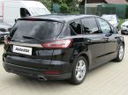 Ford S-MAX - fotka číslo 4