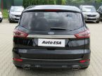 Ford S-MAX - fotka číslo 3