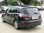 Ford S-MAX - fotka číslo 5