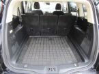 Ford S-MAX - fotka číslo 6