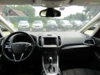 Ford S-MAX - fotka číslo 7