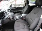 Ford S-MAX - fotka číslo 8