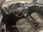 Škoda Octavia - fotka číslo 2
