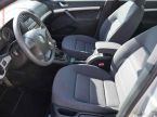 Škoda Octavia - fotka číslo 8