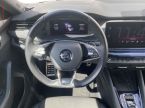 Škoda Octavia - fotka číslo 10