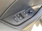 Škoda Octavia - fotka číslo 13