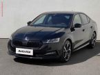 Škoda Octavia - fotka číslo 2