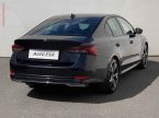 Škoda Octavia - fotka číslo 3