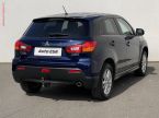 Mitsubishi ASX  - fotka číslo 3