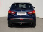 Mitsubishi ASX  - fotka číslo 4