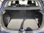 Mitsubishi ASX  - fotka číslo 6