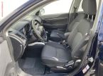Mitsubishi ASX  - fotka číslo 8