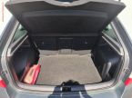 Škoda Rapid - fotka číslo 6