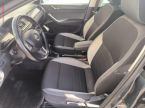 Škoda Rapid - fotka číslo 8