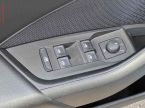 Škoda Octavia - fotka číslo 10
