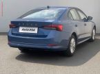 Škoda Octavia - fotka číslo 3