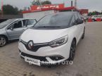 Renault Grand Scenic - fotka číslo 0