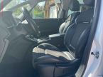 Renault Grand Scenic - fotka číslo 9