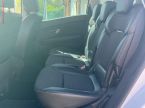 Renault Grand Scenic - fotka číslo 10