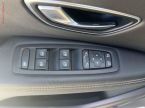 Renault Grand Scenic - fotka číslo 11
