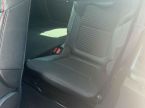 Renault Grand Scenic - fotka číslo 12