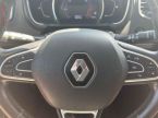 Renault Grand Scenic - fotka číslo 13