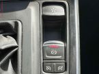 Renault Grand Scenic - fotka číslo 16