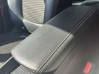 Renault Grand Scenic - fotka číslo 18