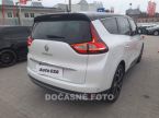 Renault Grand Scenic - fotka číslo 1