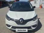 Renault Grand Scenic - fotka číslo 1