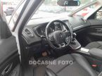Renault Grand Scenic - fotka číslo 2